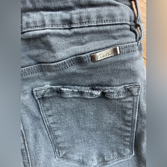 KanCan Jeans Size: 7/27 - Picture 4 of 7